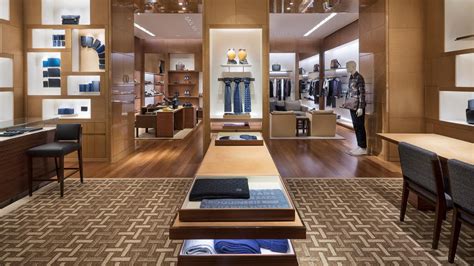 lv auckland|louis vuitton nz website.